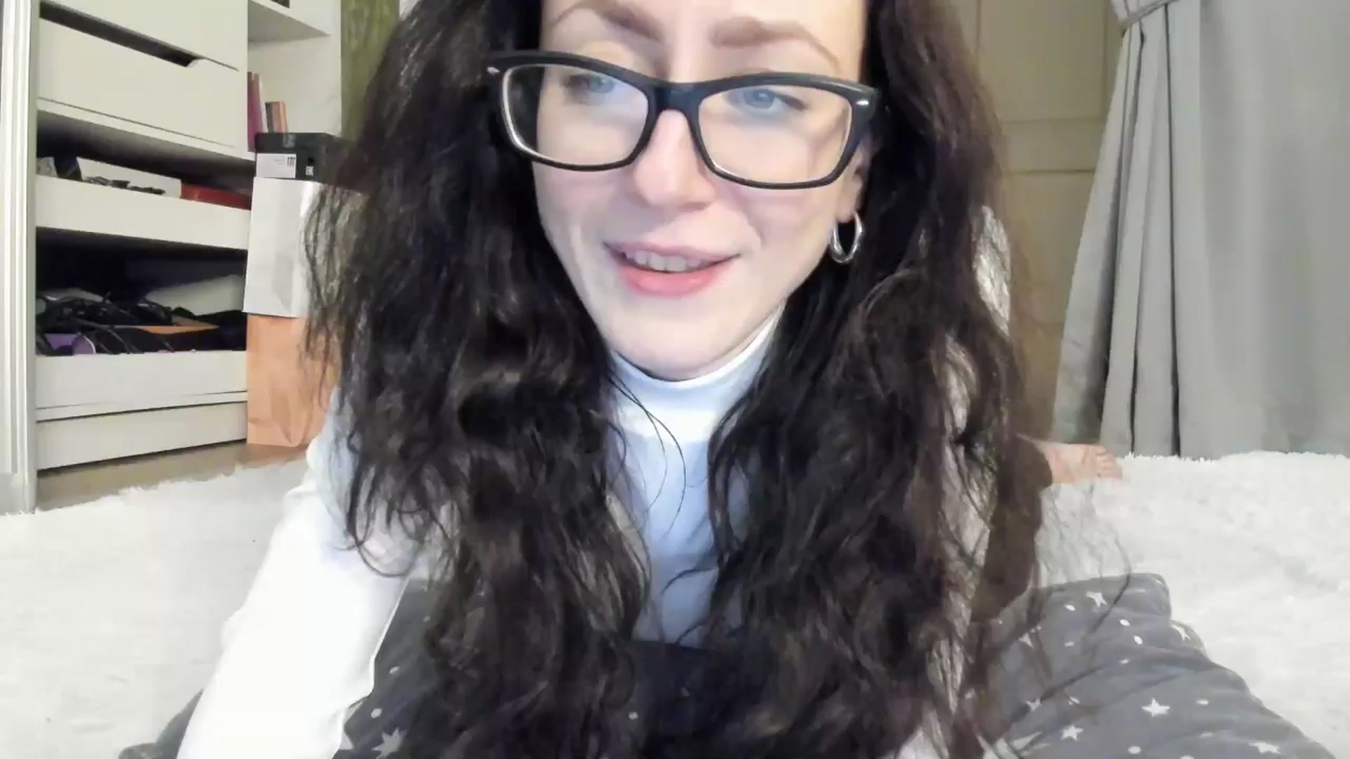 Baby_Jewel video thumbnail
