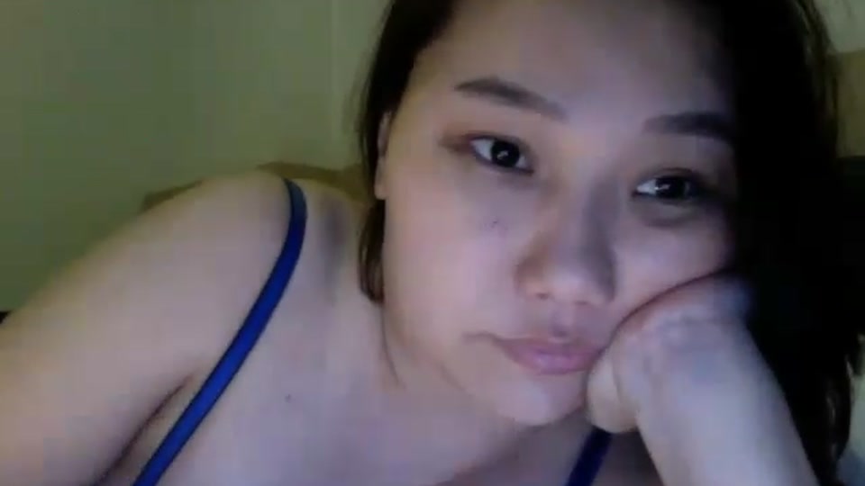 AsianAkame video thumbnail