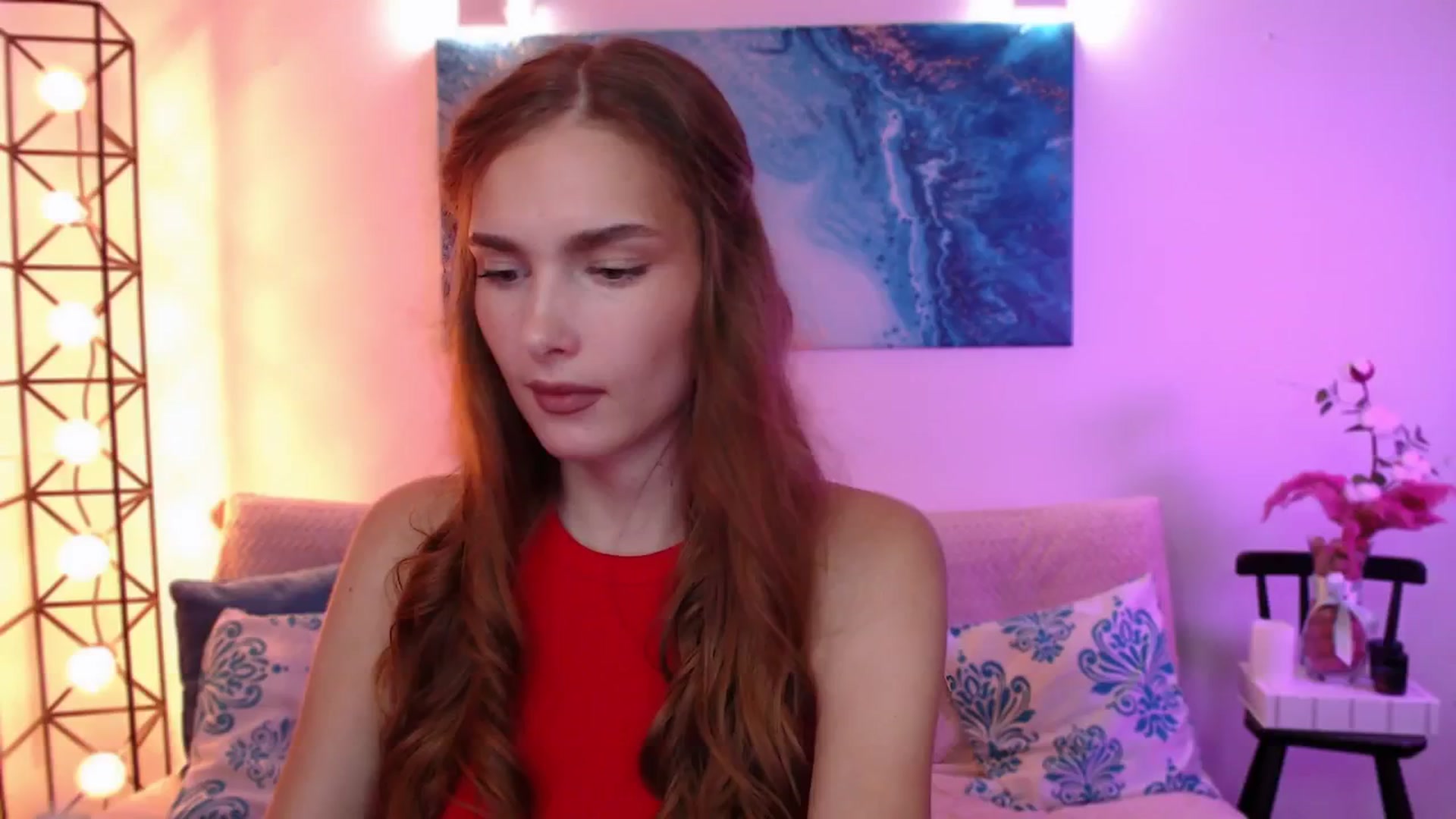 Sirela video thumbnail