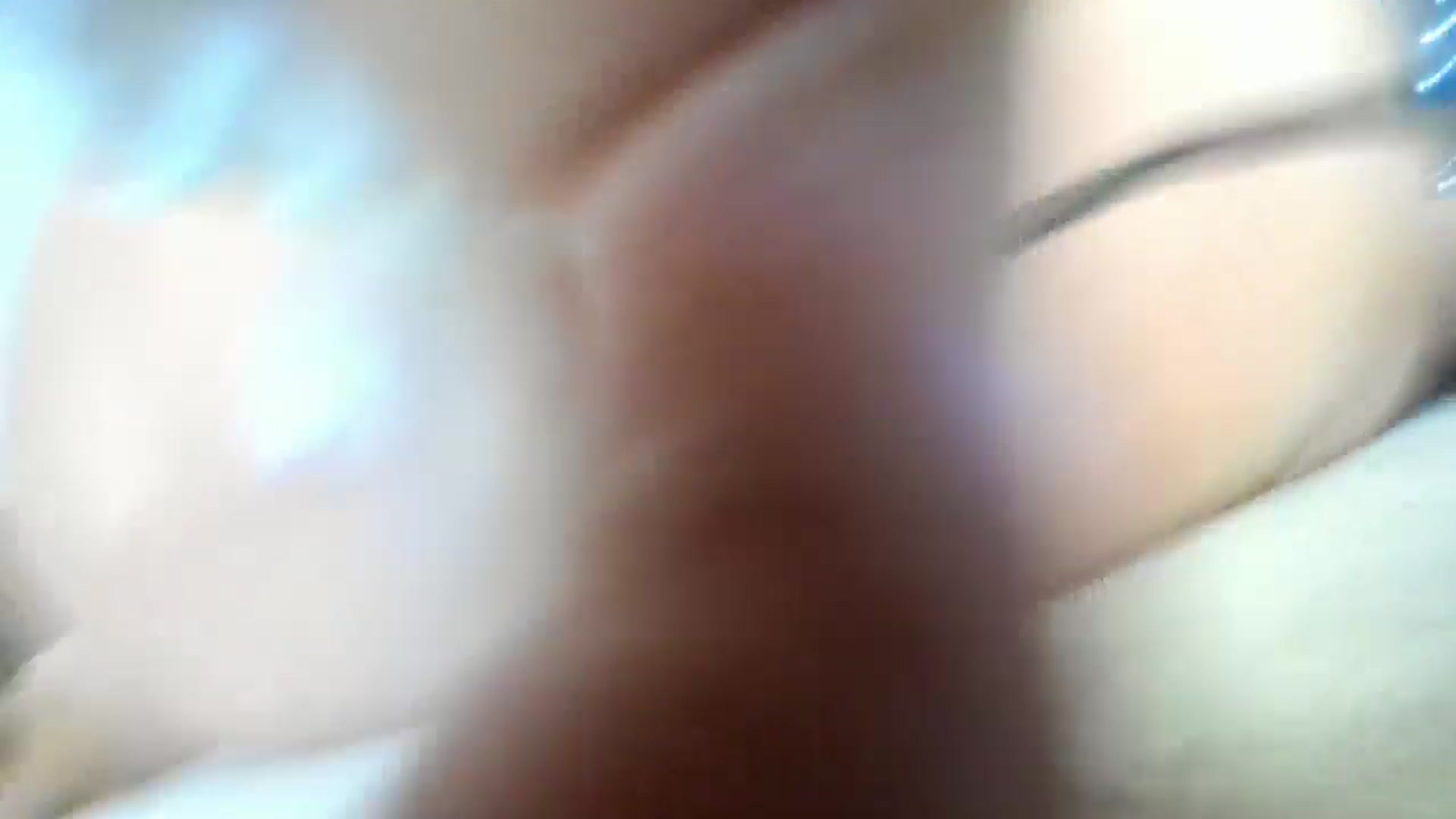 WetSelf video thumbnail