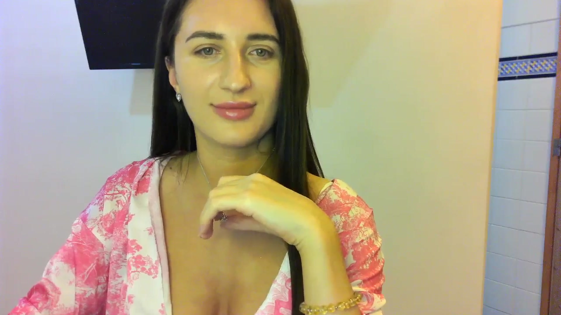 Danet video thumbnail