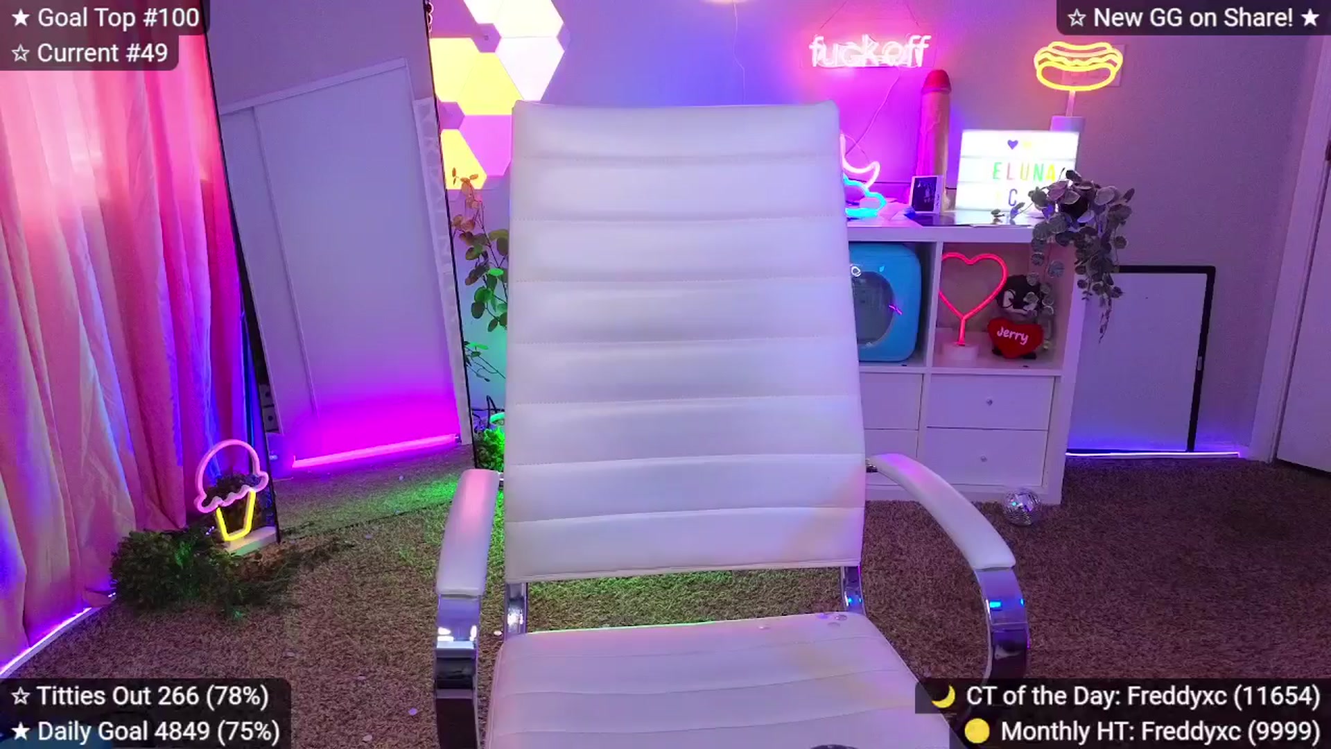 elunaxc video thumbnail