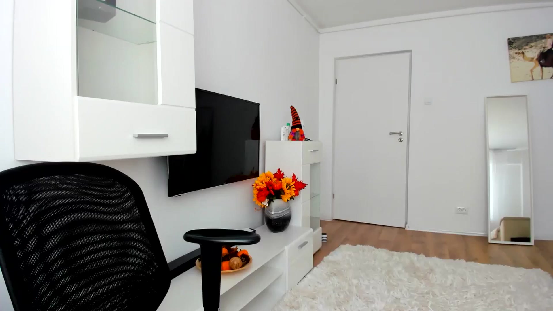 AlyMiss video thumbnail