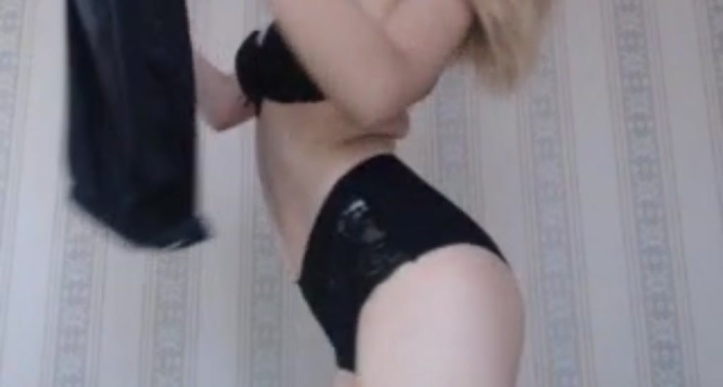 Jenny_W video thumbnail