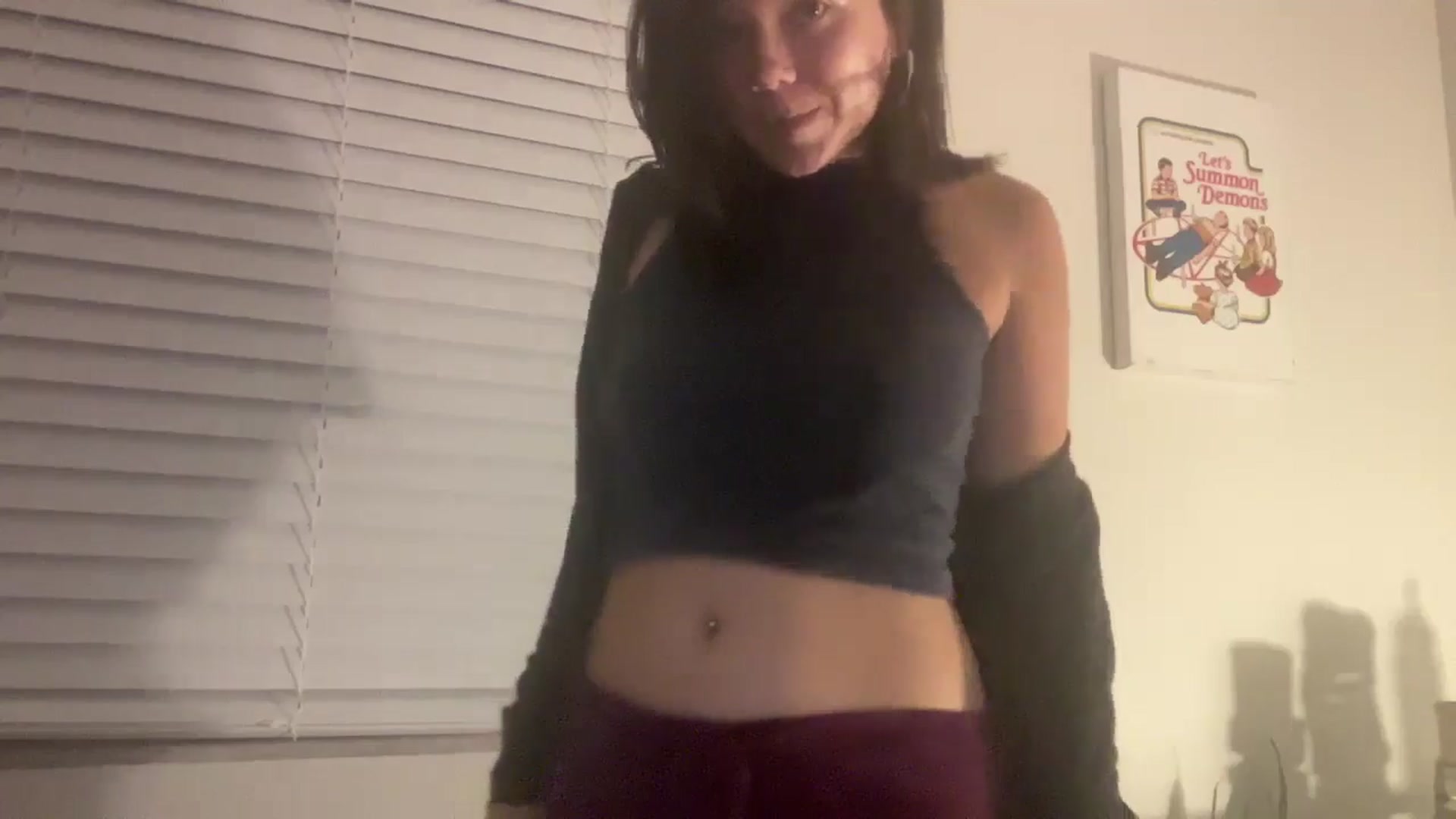 imava video thumbnail