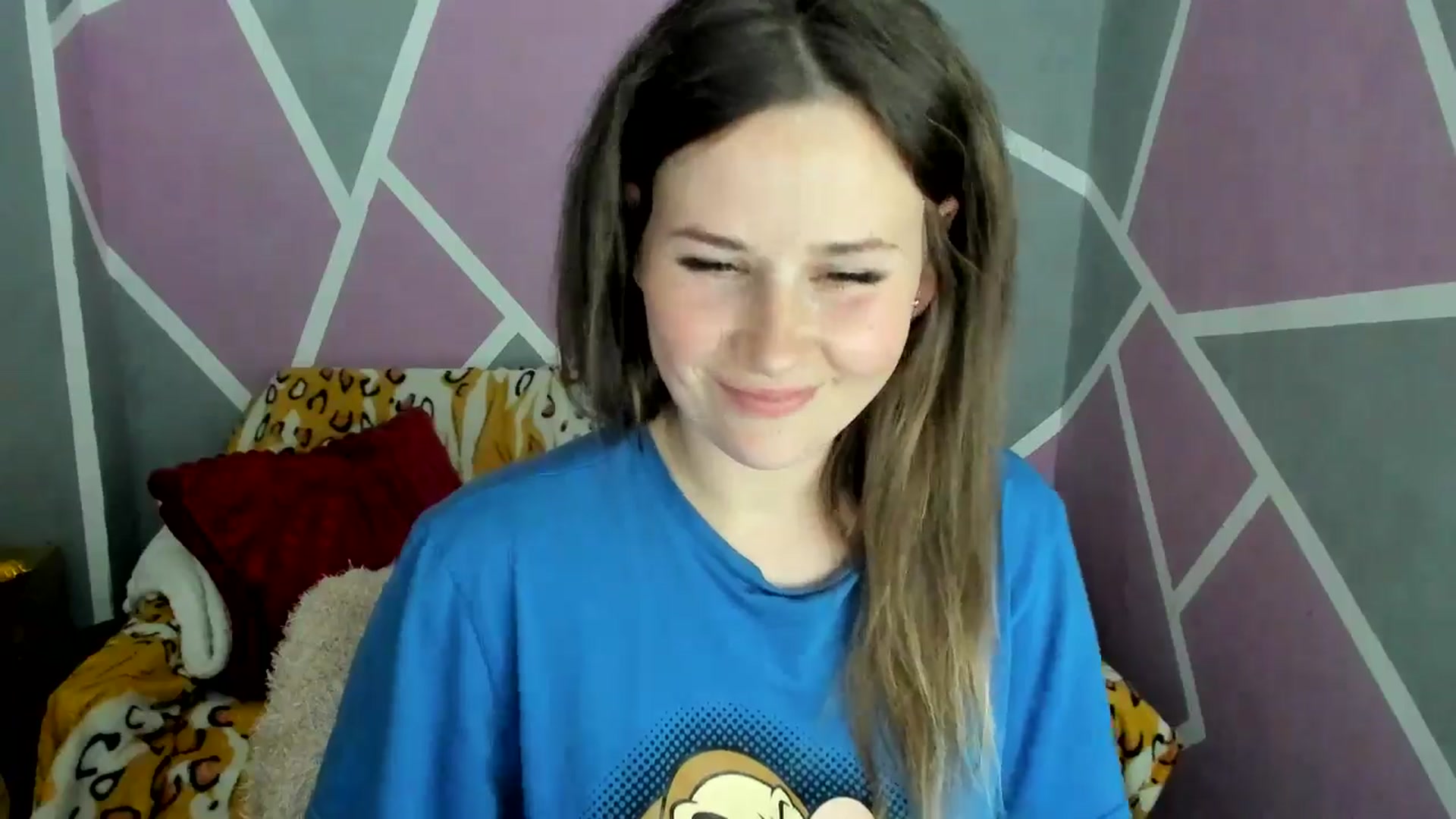 Sexy_Ukr video thumbnail