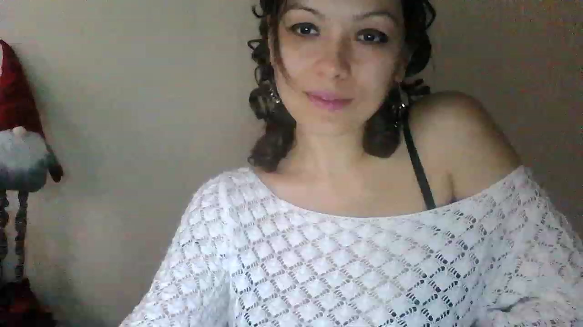 SweetDream1 video thumbnail