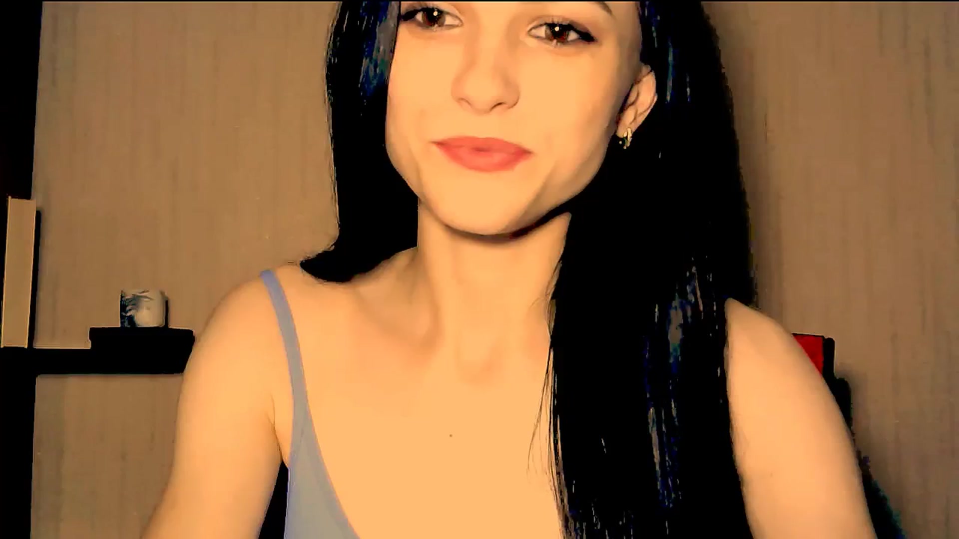 Frioninny video thumbnail