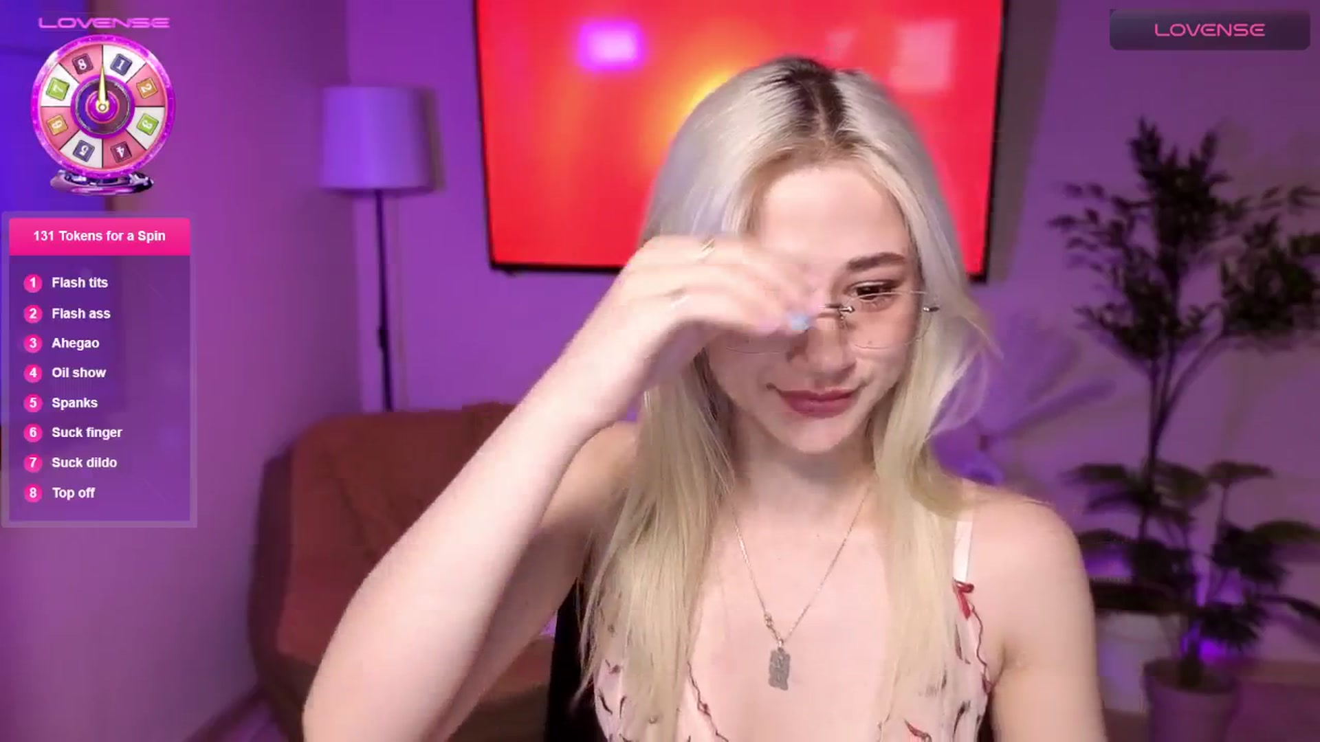 Wildberry video thumbnail