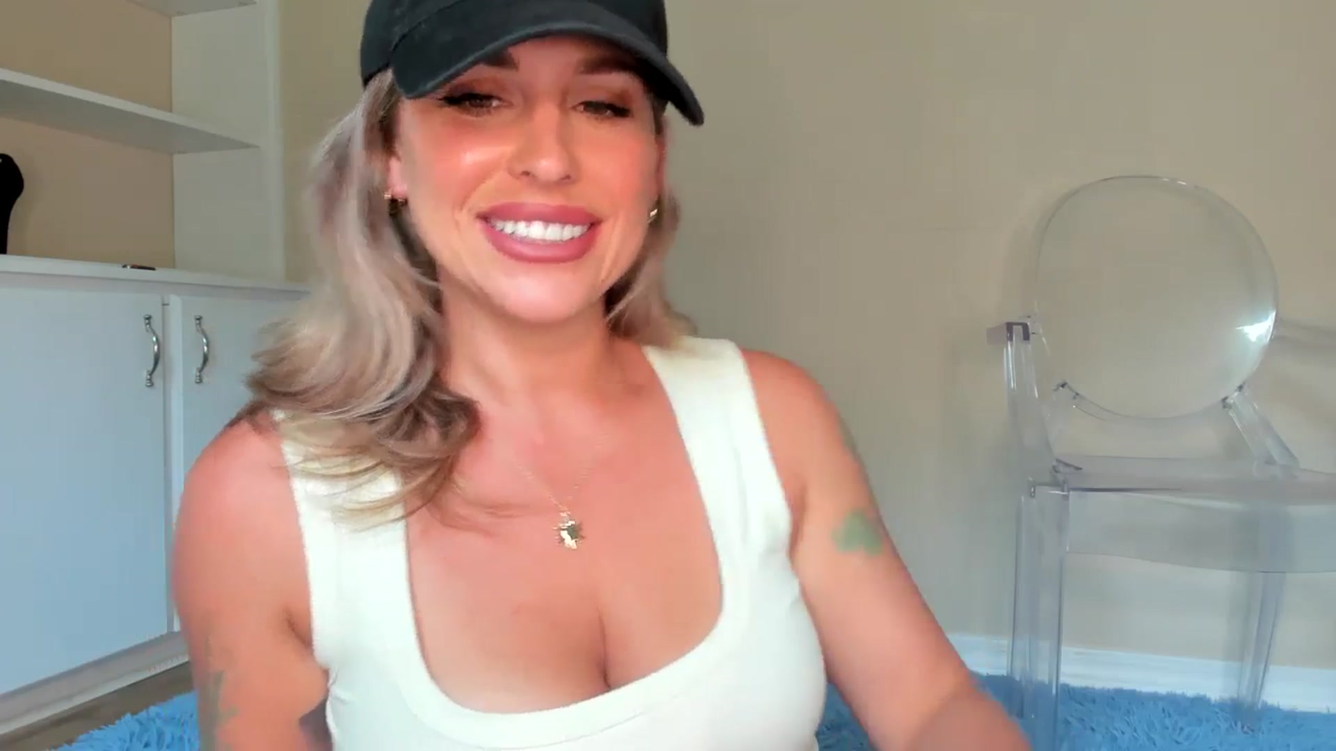 Mommy video thumbnail