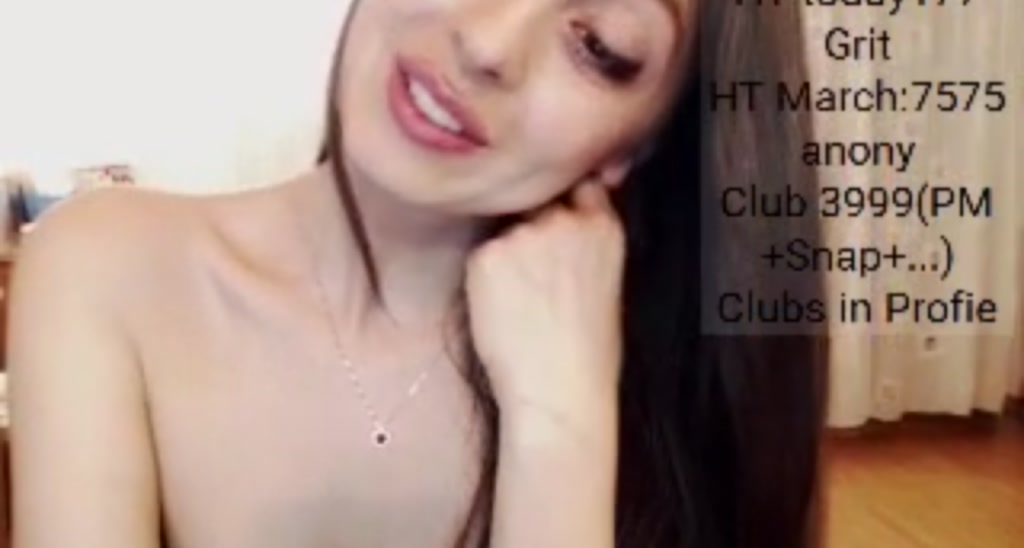 EroticTease video thumbnail