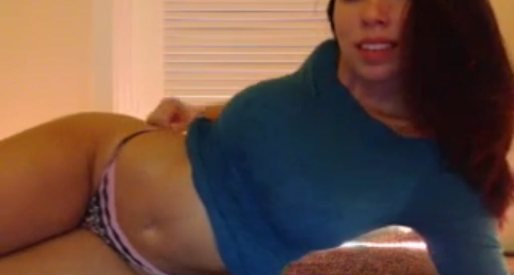 BellaBrookz video thumbnail