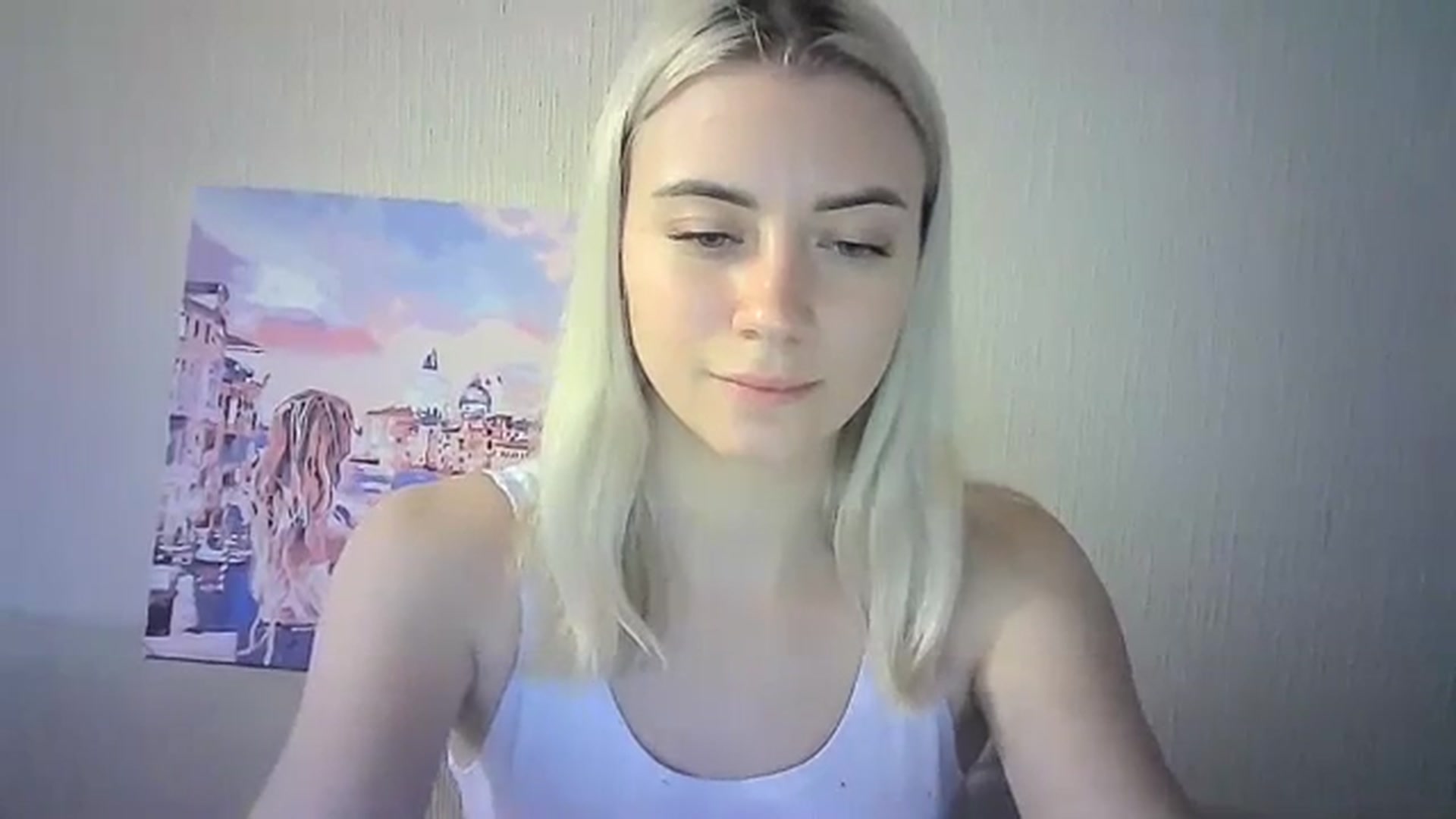 Sulfate0 video thumbnail