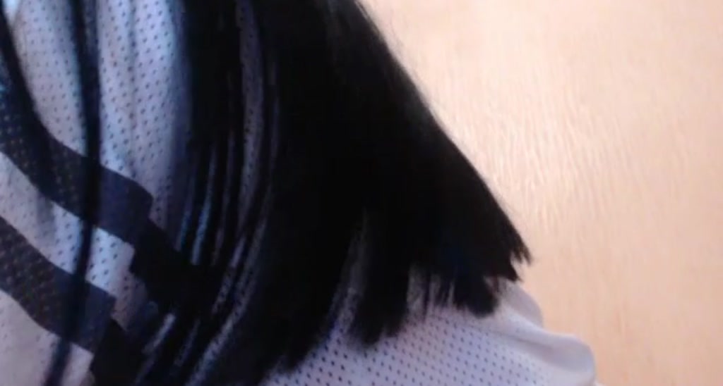 Y0SSI__5862 video thumbnail