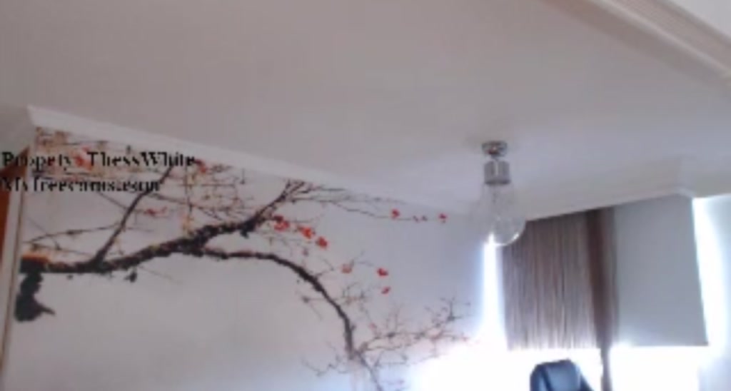 ThessWhite video thumbnail