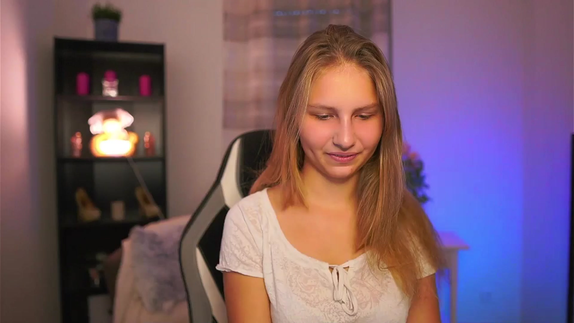 Emmie_murray video thumbnail