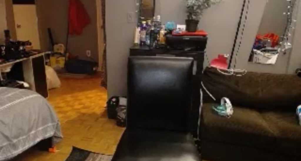BoootySTAR video thumbnail