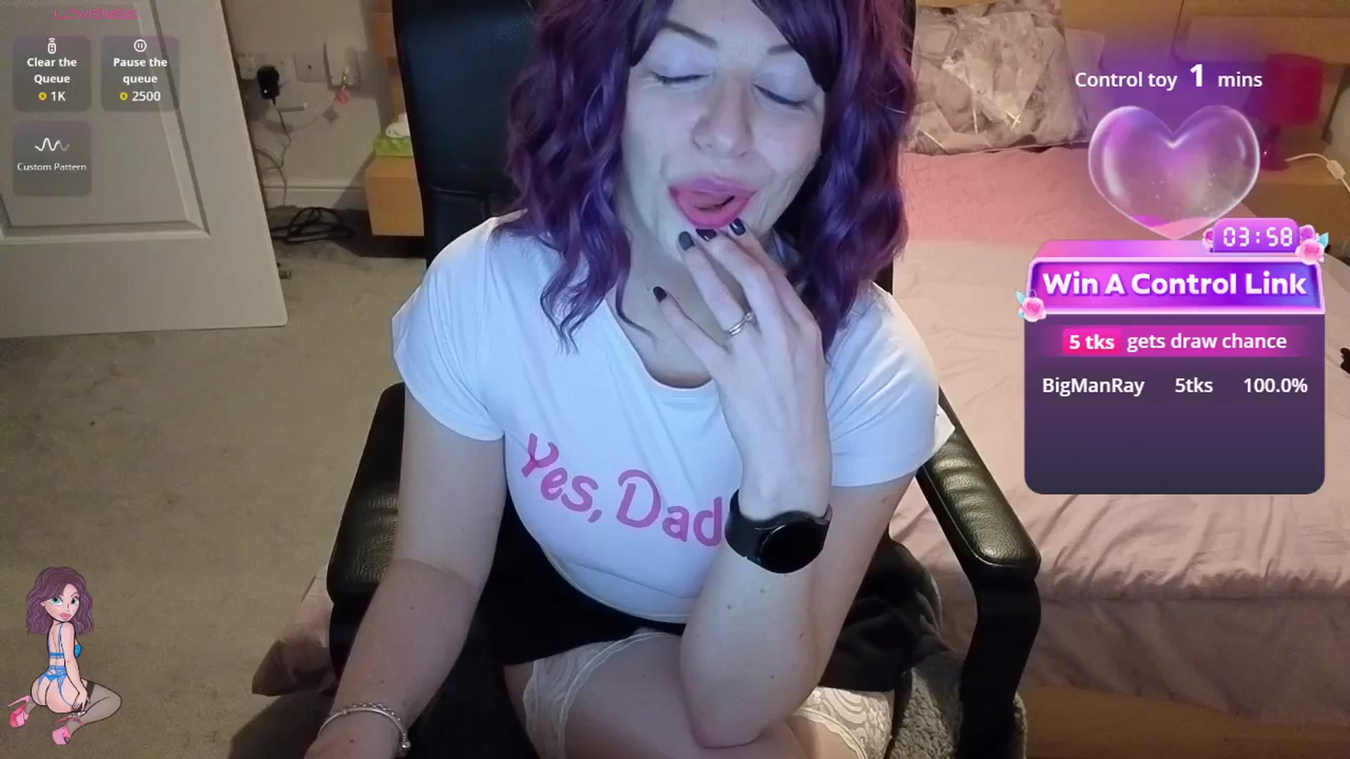 size2shoes video thumbnail