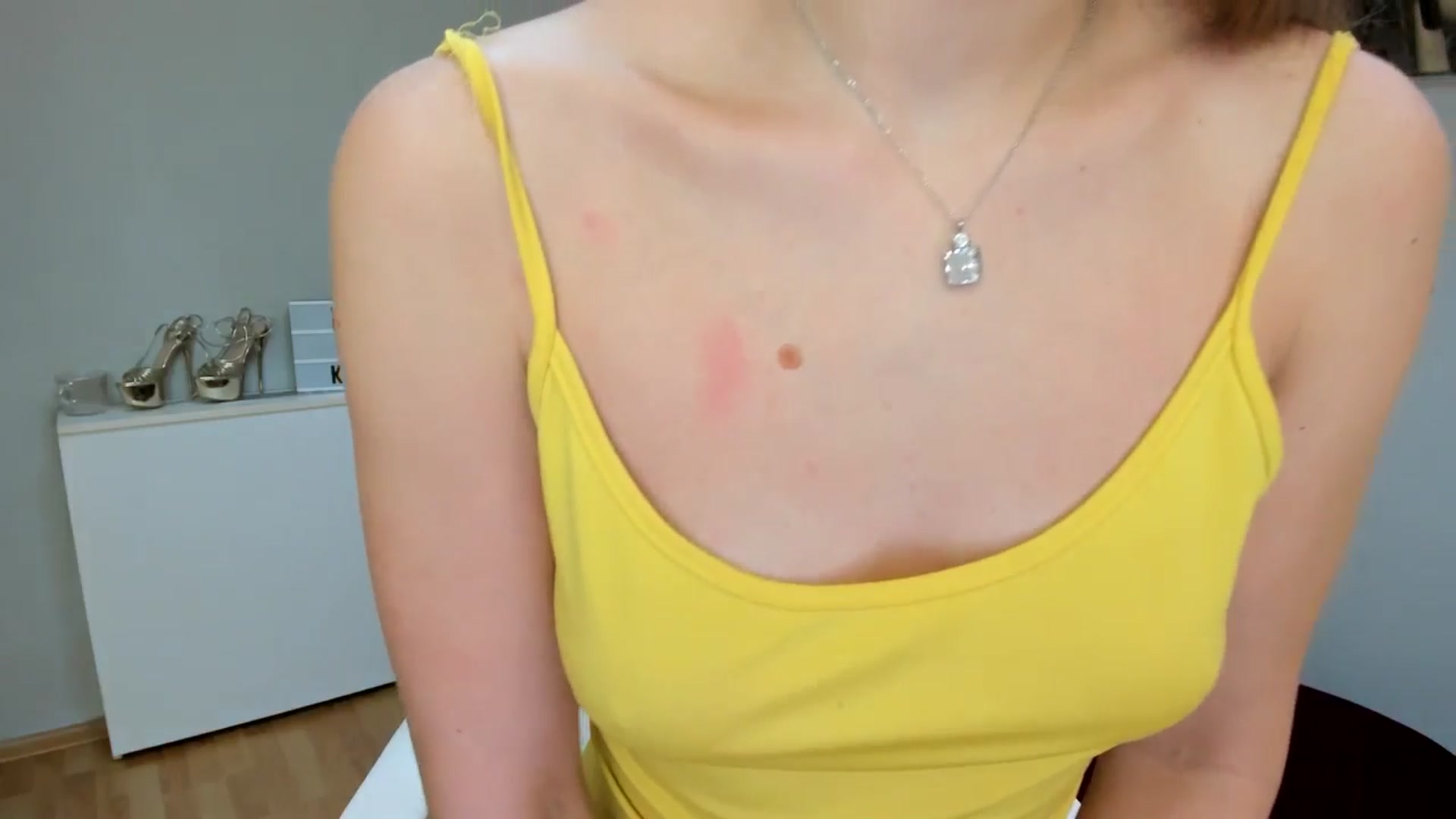 DarinaBlum video thumbnail