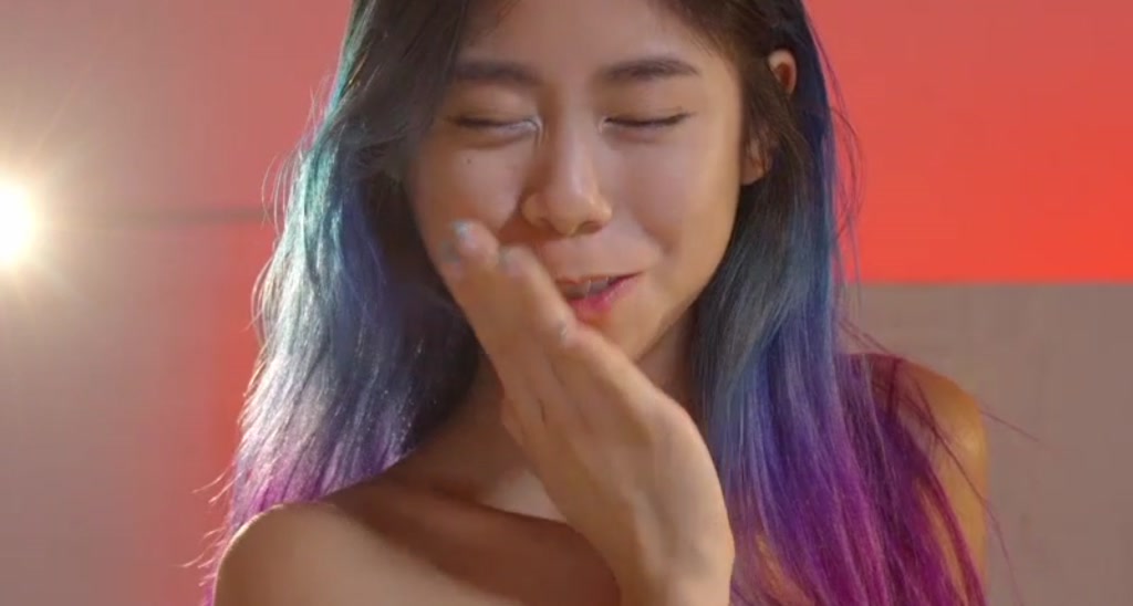 Joey_Kim video thumbnail
