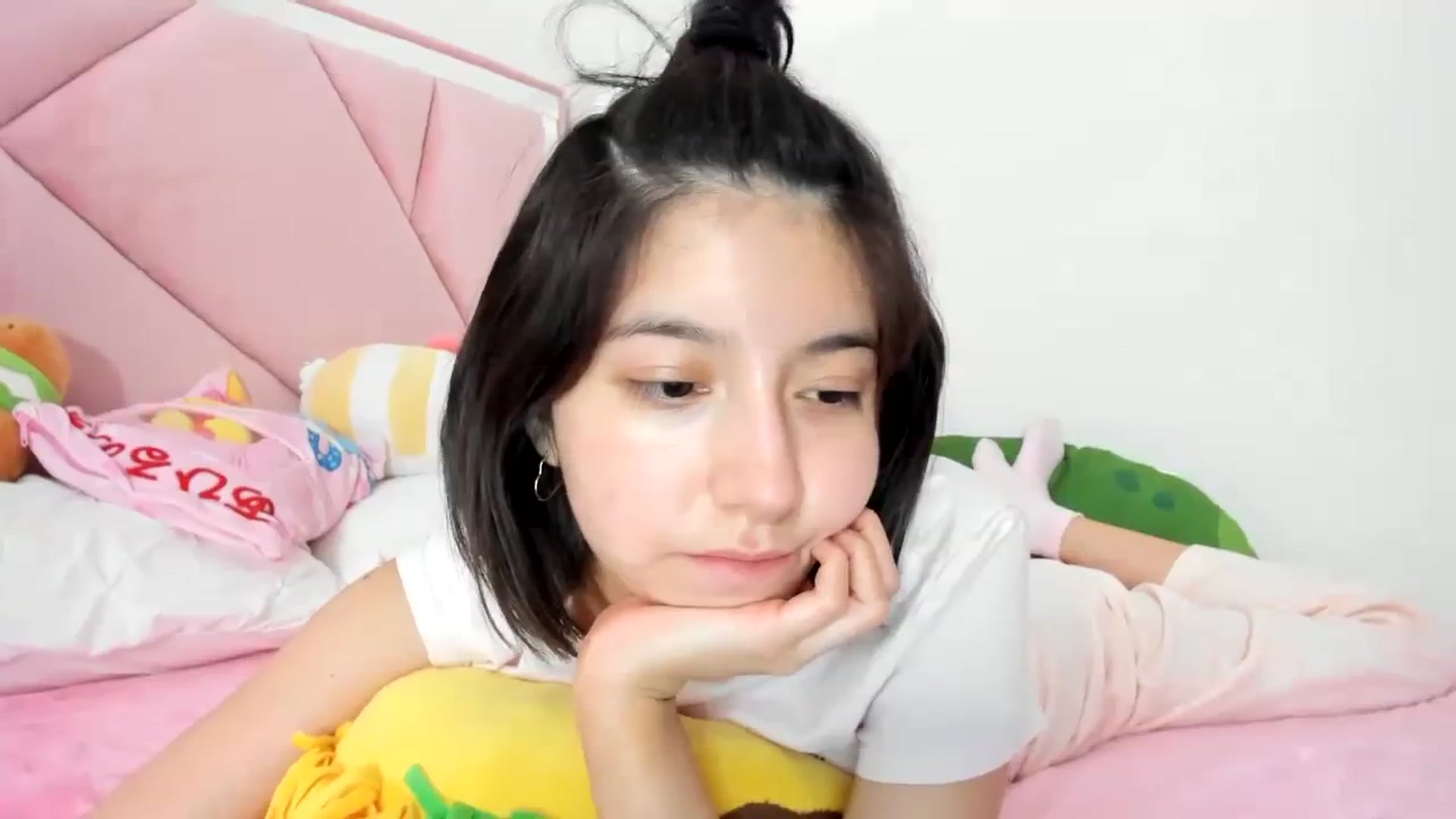 Cherrycute666 video thumbnail