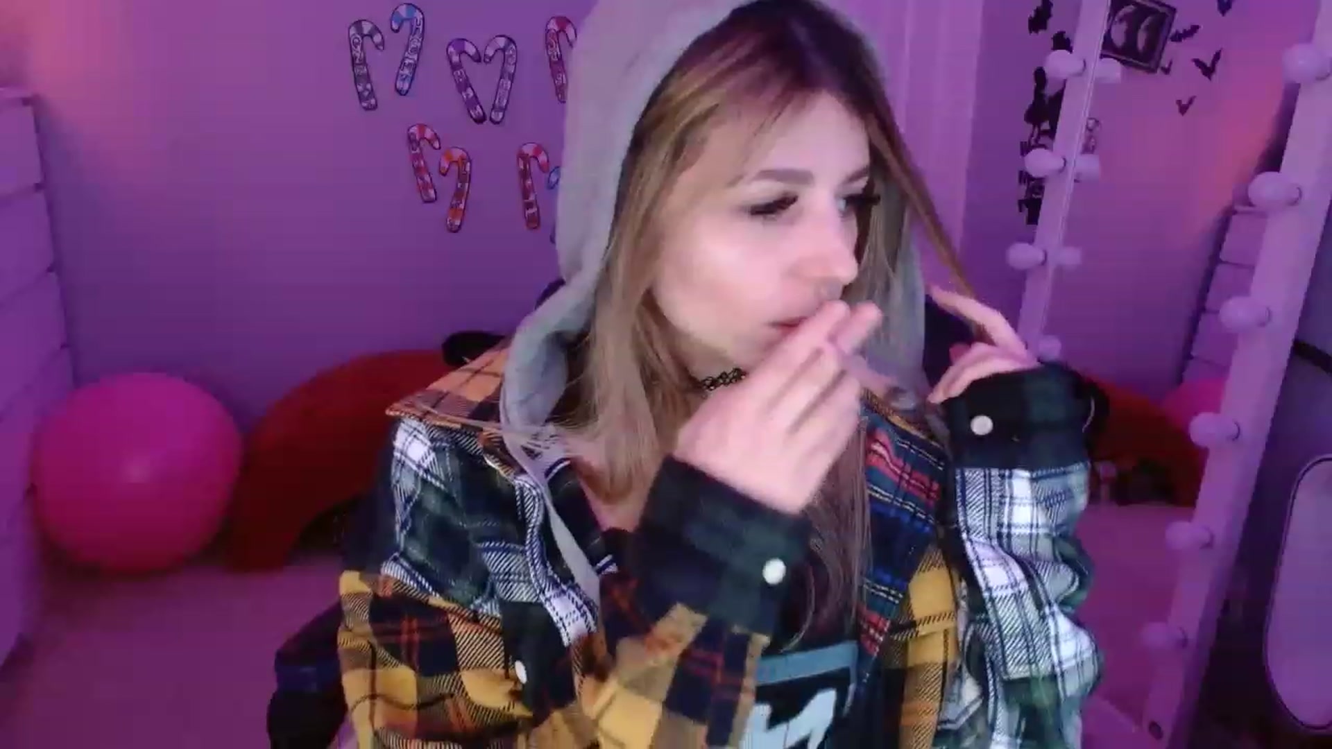 Serafina video thumbnail