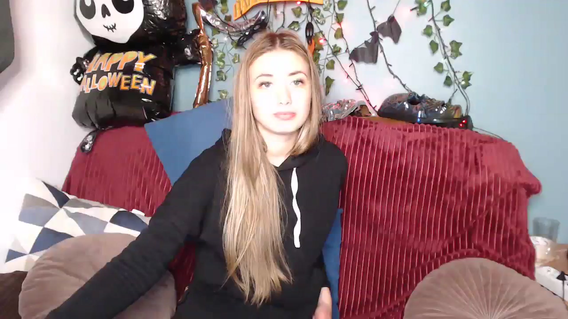 Klorisse video thumbnail