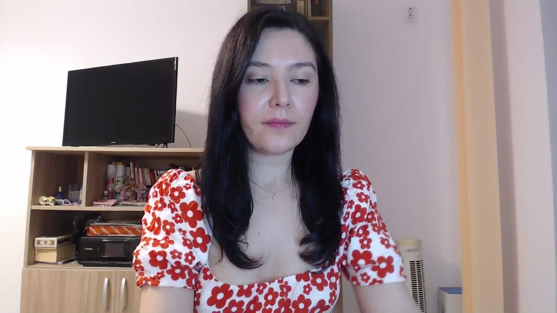 SailorJupitr video thumbnail