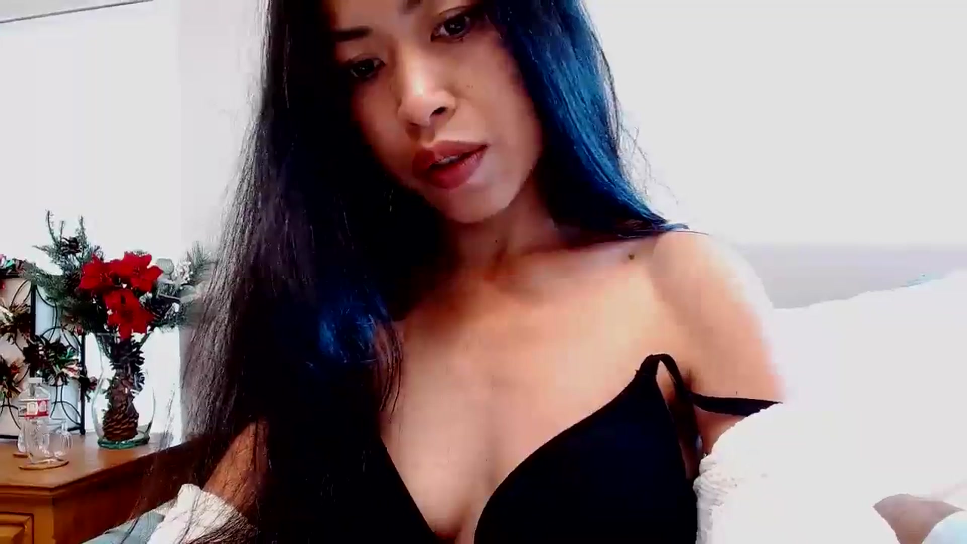 Lil__bit video thumbnail