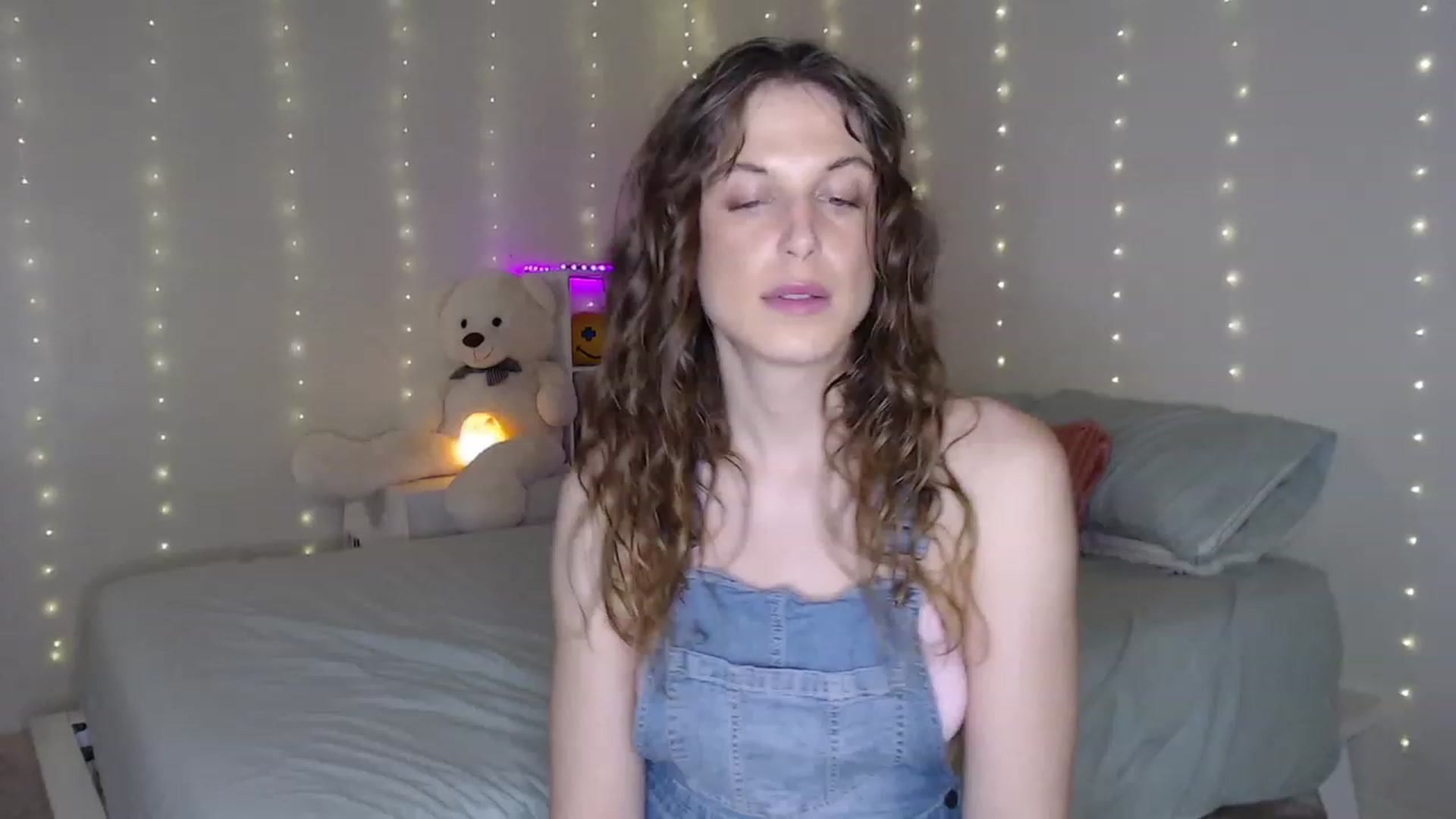 Emilysworld video thumbnail