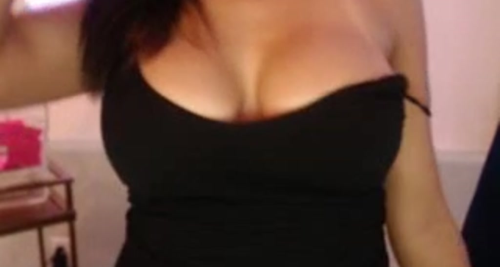 DoubleDang_V video thumbnail