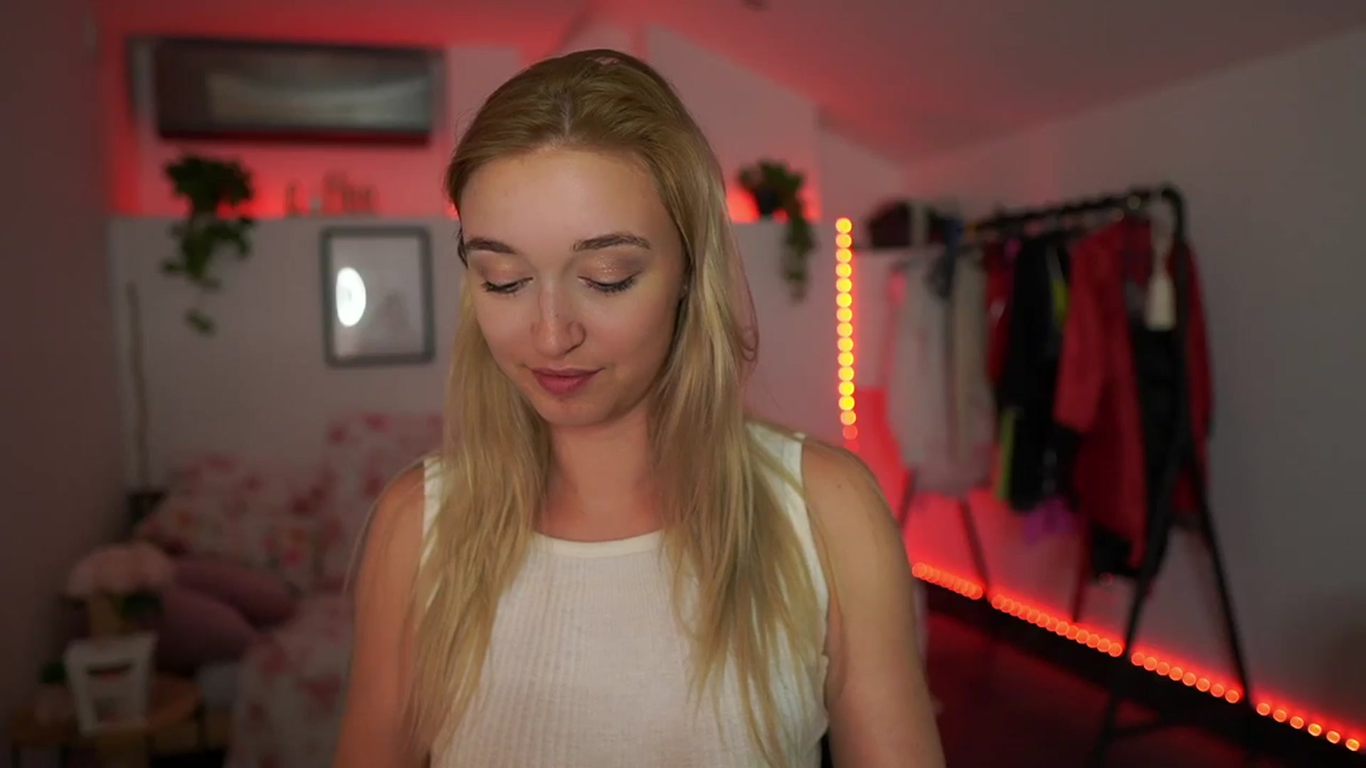 Alexis__Texas video thumbnail