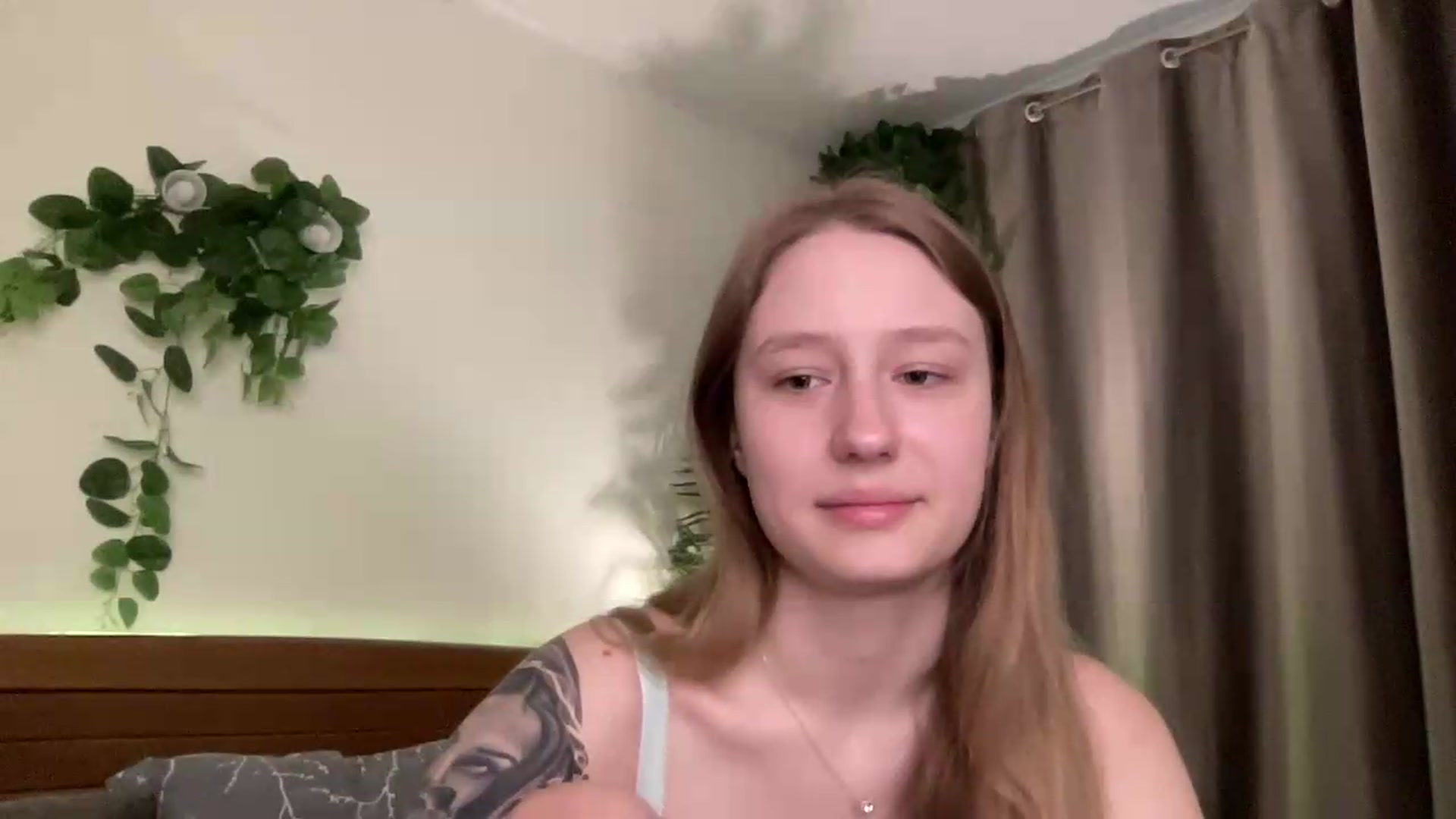 Melody_Sabre video thumbnail
