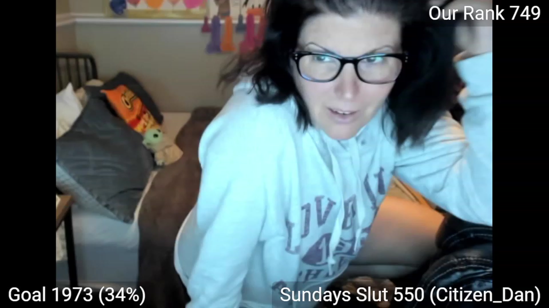 Samtastic_ video thumbnail