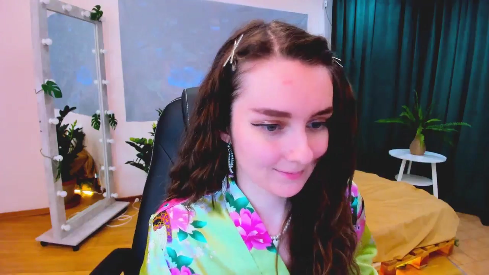 Milim_Nava video thumbnail