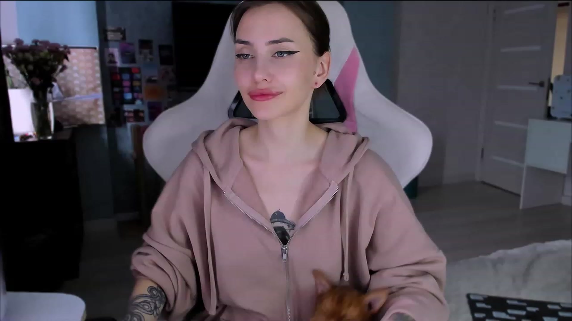 Space_Eva video thumbnail