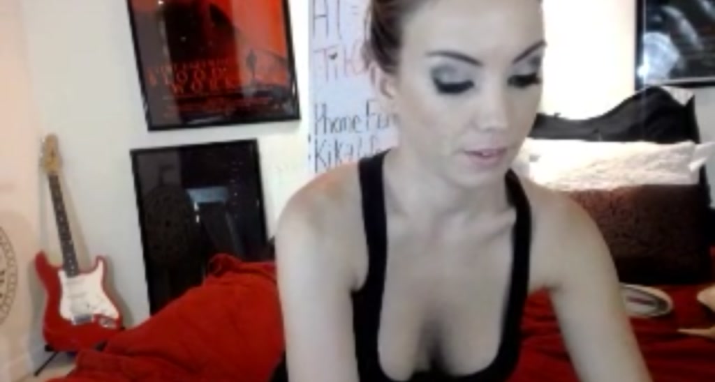 Sammy_Lang video thumbnail