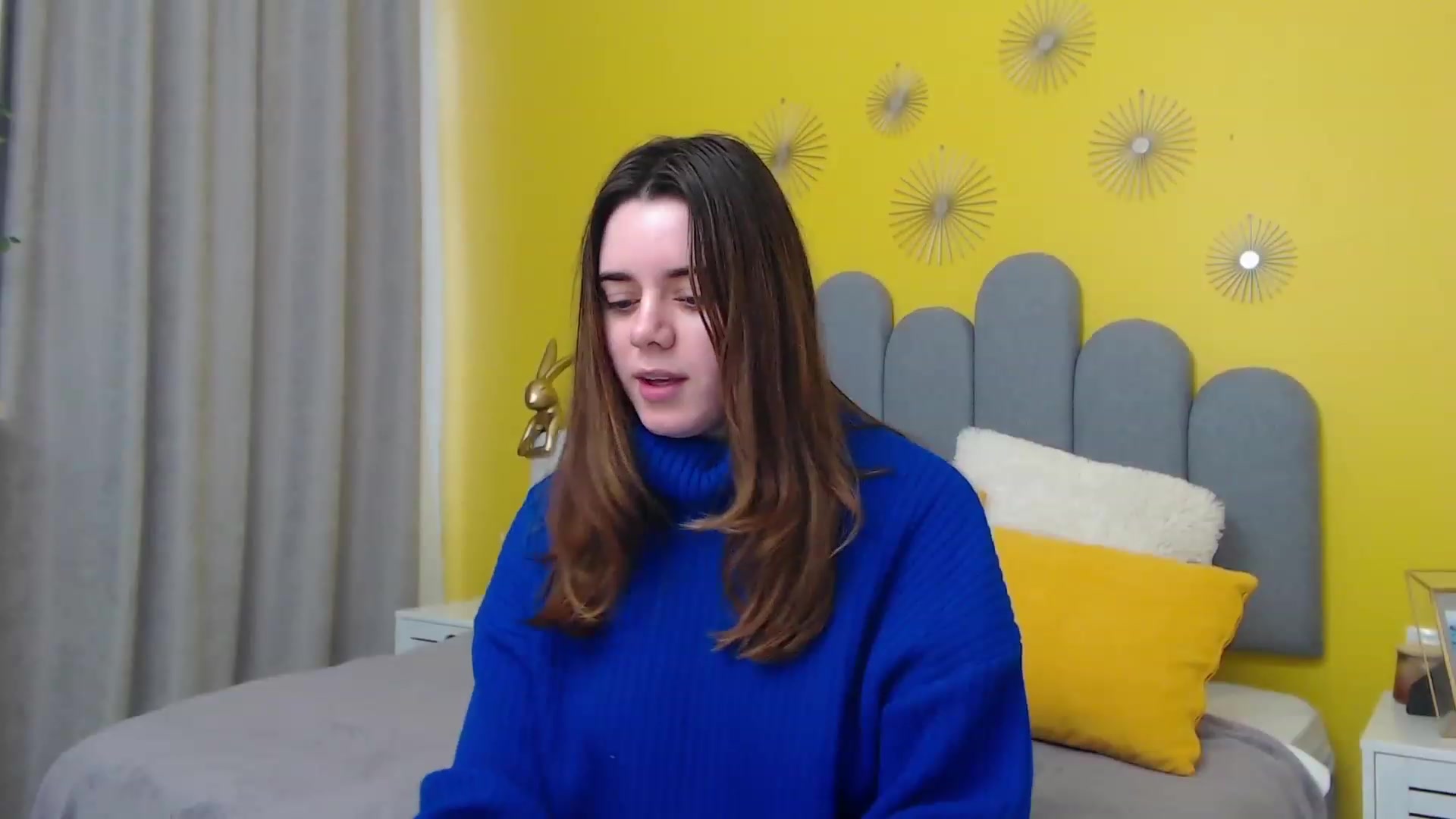 JeyEvans video thumbnail