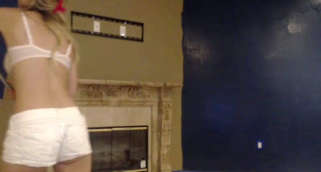 NikiSkyler video thumbnail