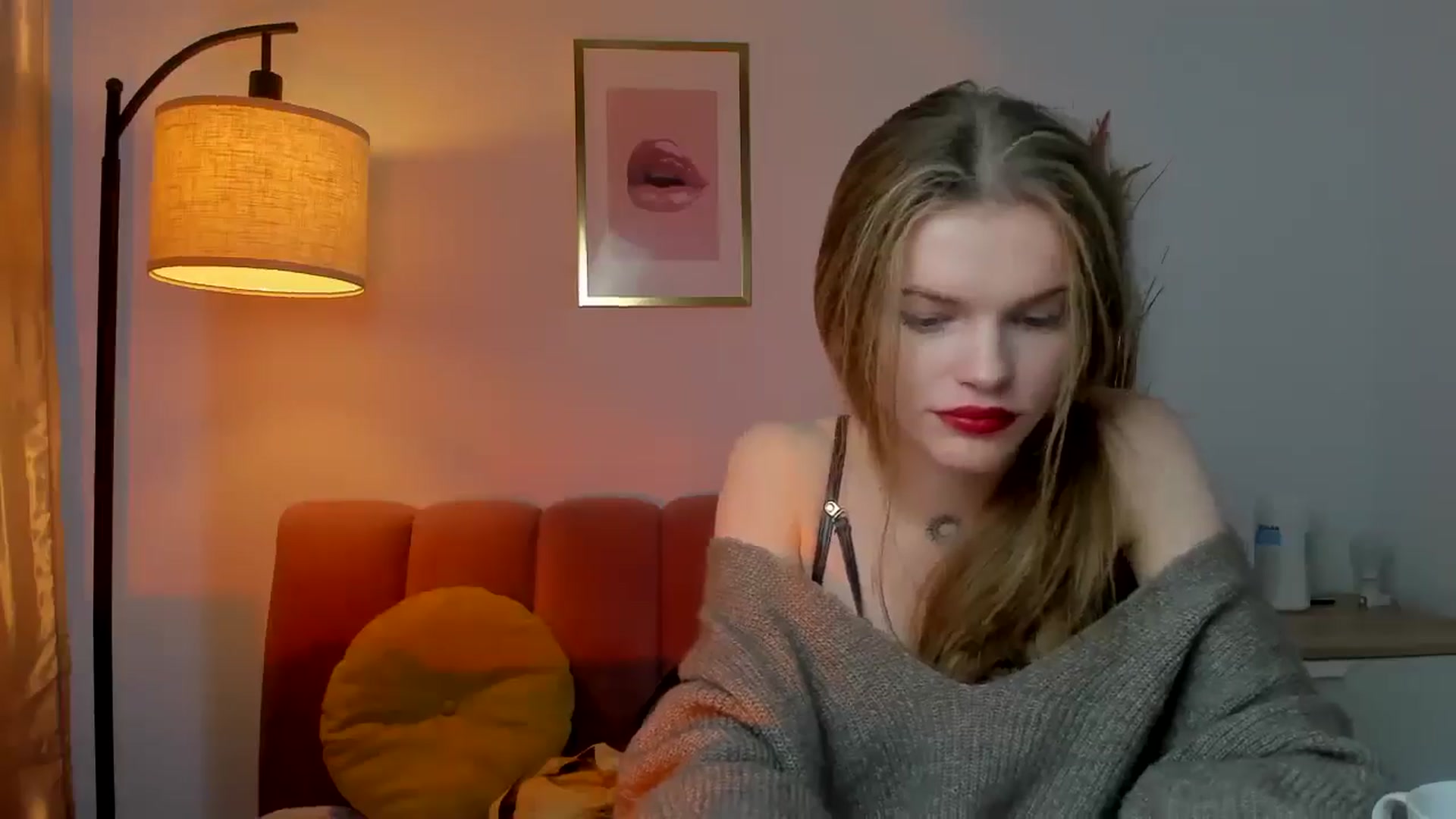 ChristinaWave video thumbnail