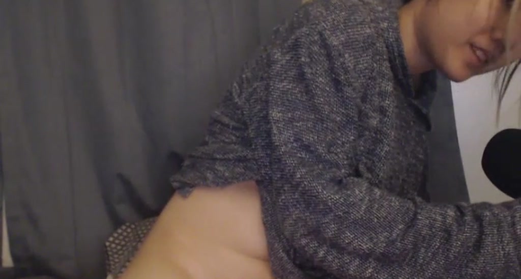 dearPeony video thumbnail