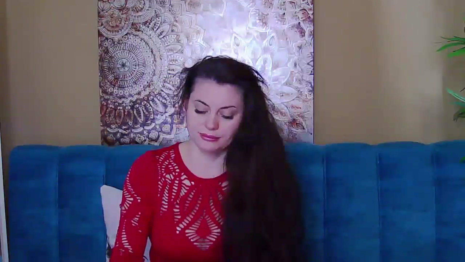 ForeverChic video thumbnail