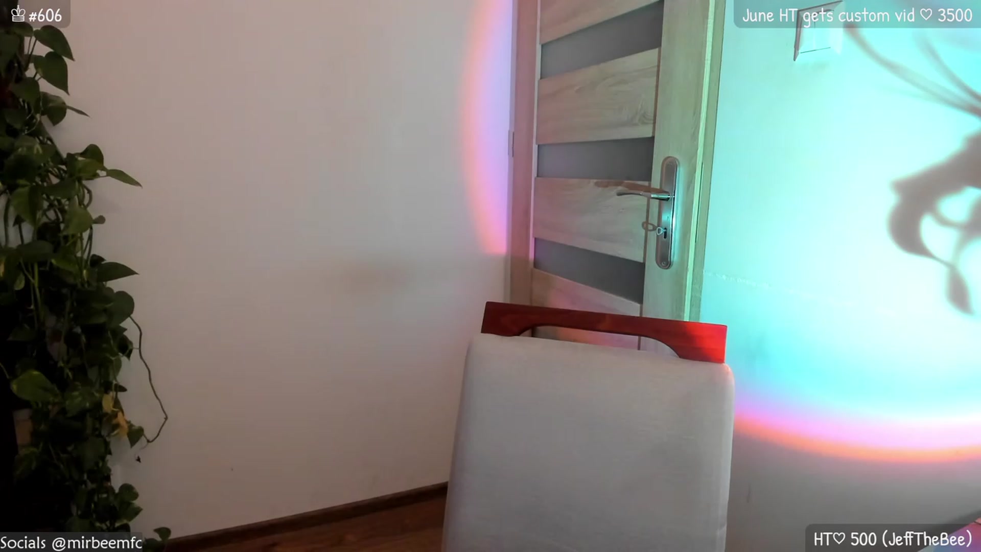 MirBee video thumbnail