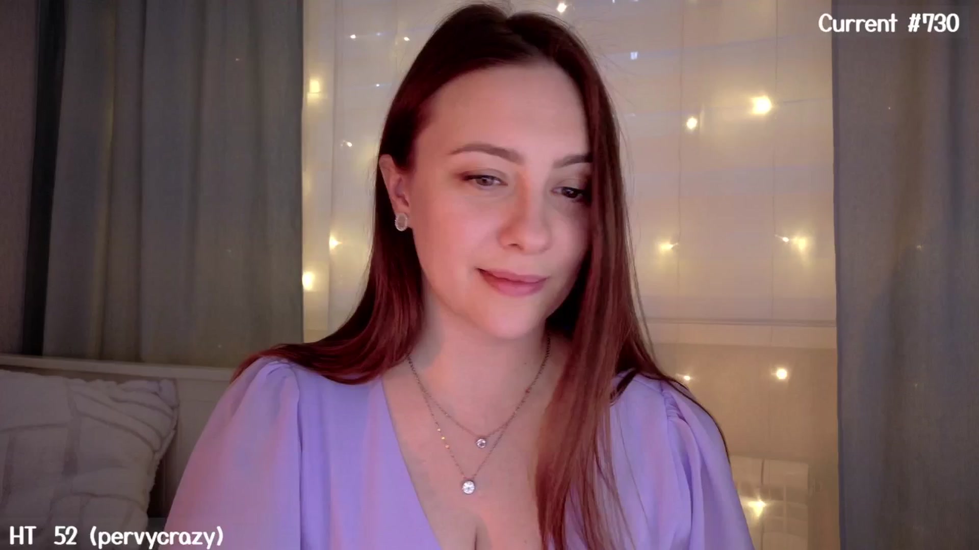 QueenOfTease_ video thumbnail