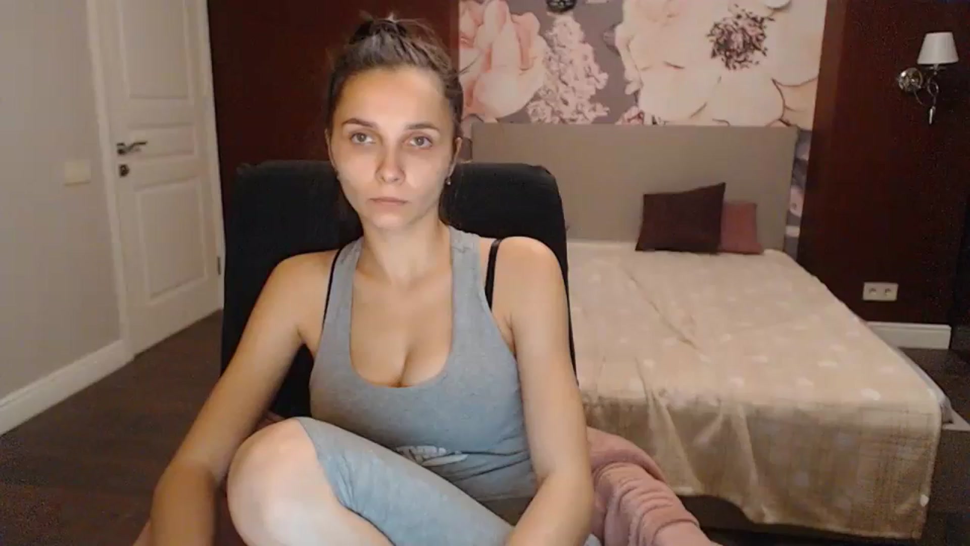 Karina_Mils video thumbnail