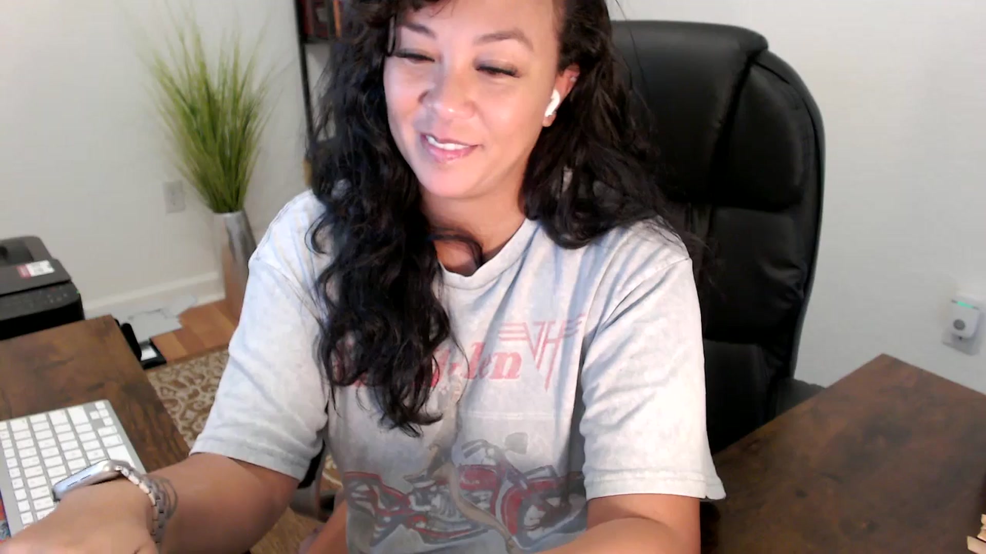 MickaylaStar video thumbnail