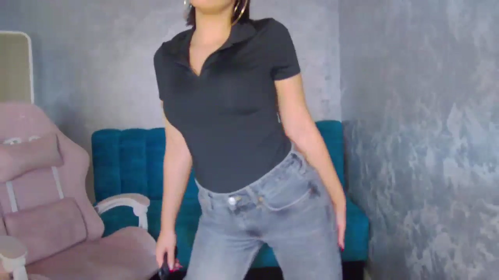 WonderWomann video thumbnail
