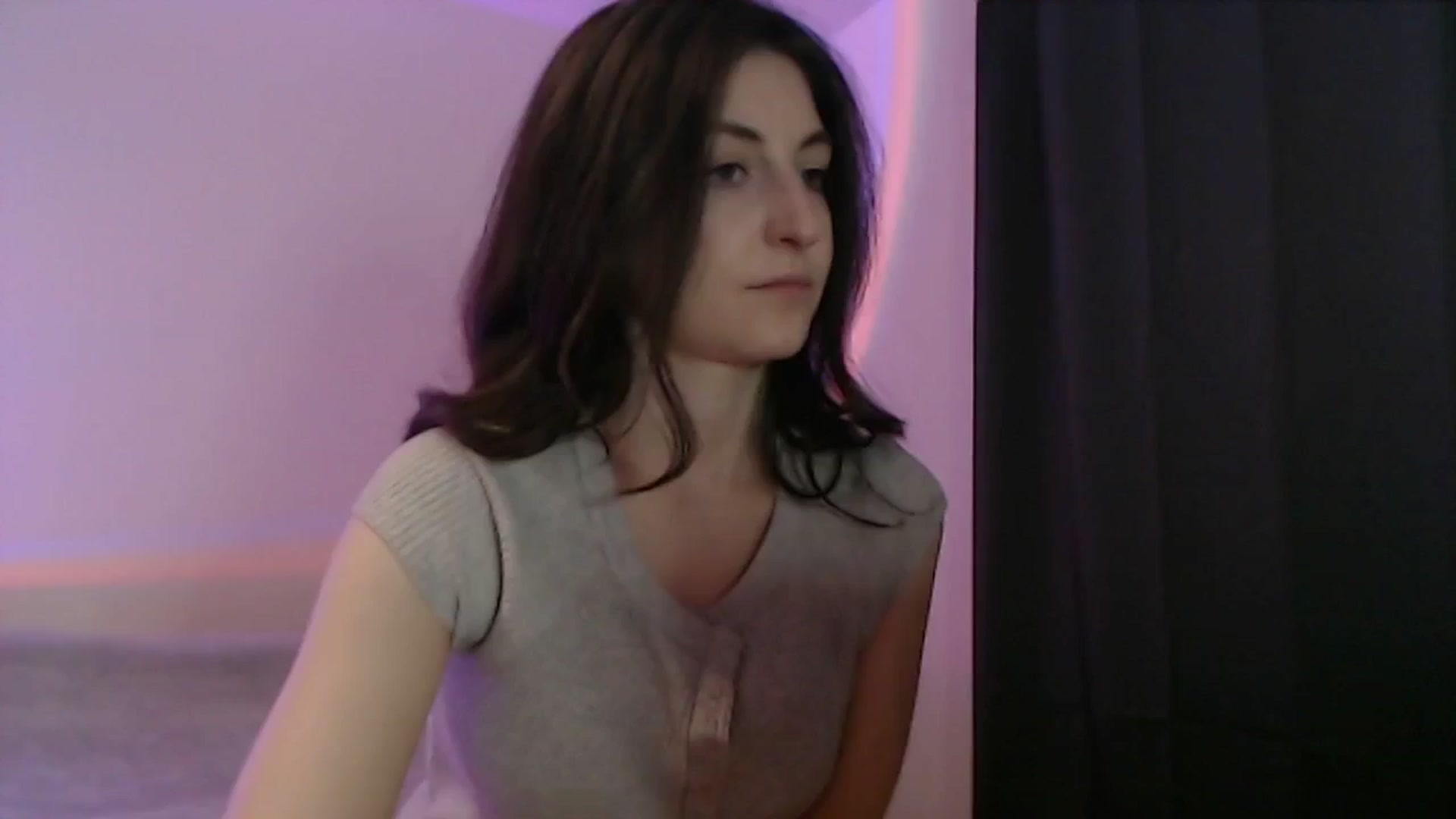 LoveBug222 video thumbnail