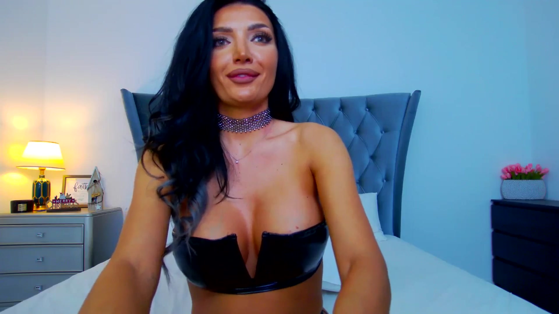 Karina_Smith video thumbnail