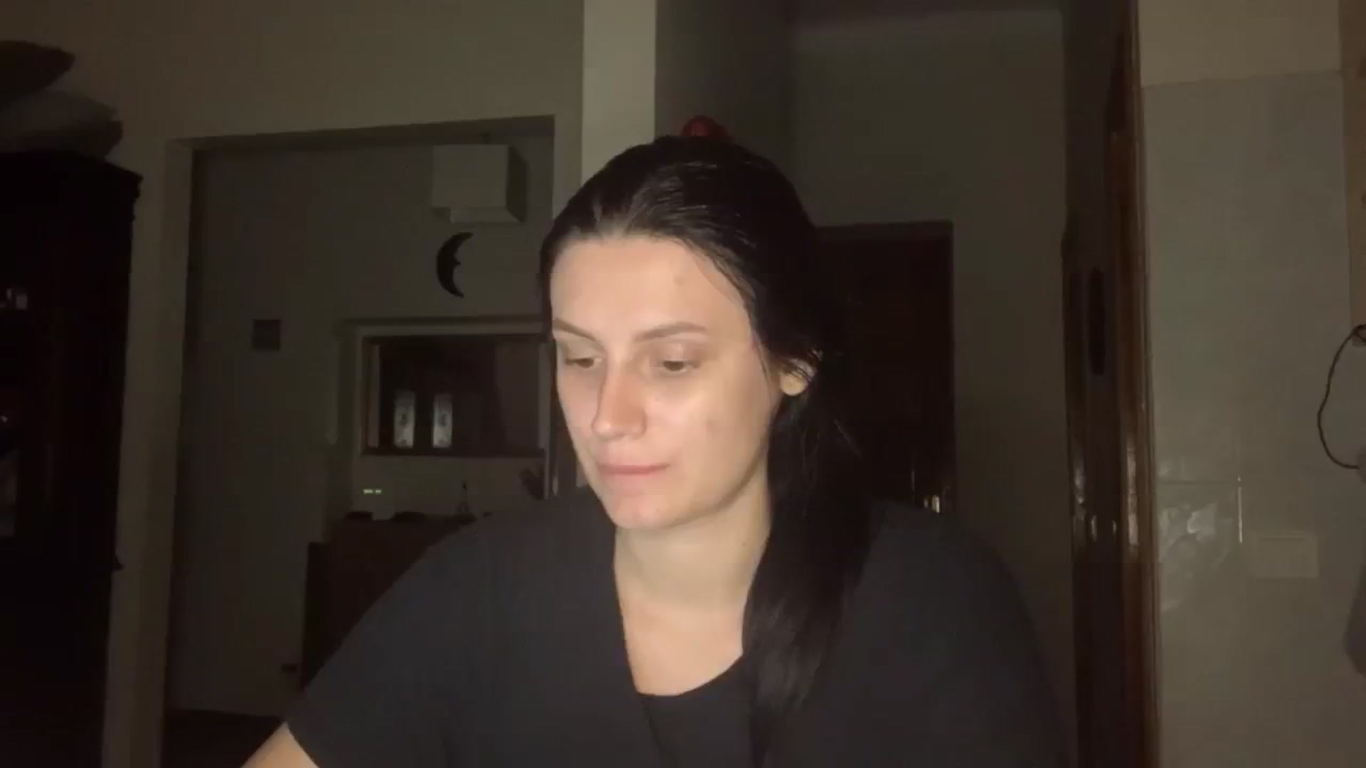 PotatoChipss video thumbnail